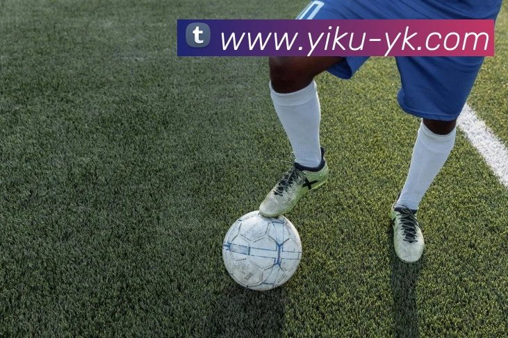 多终端兼容